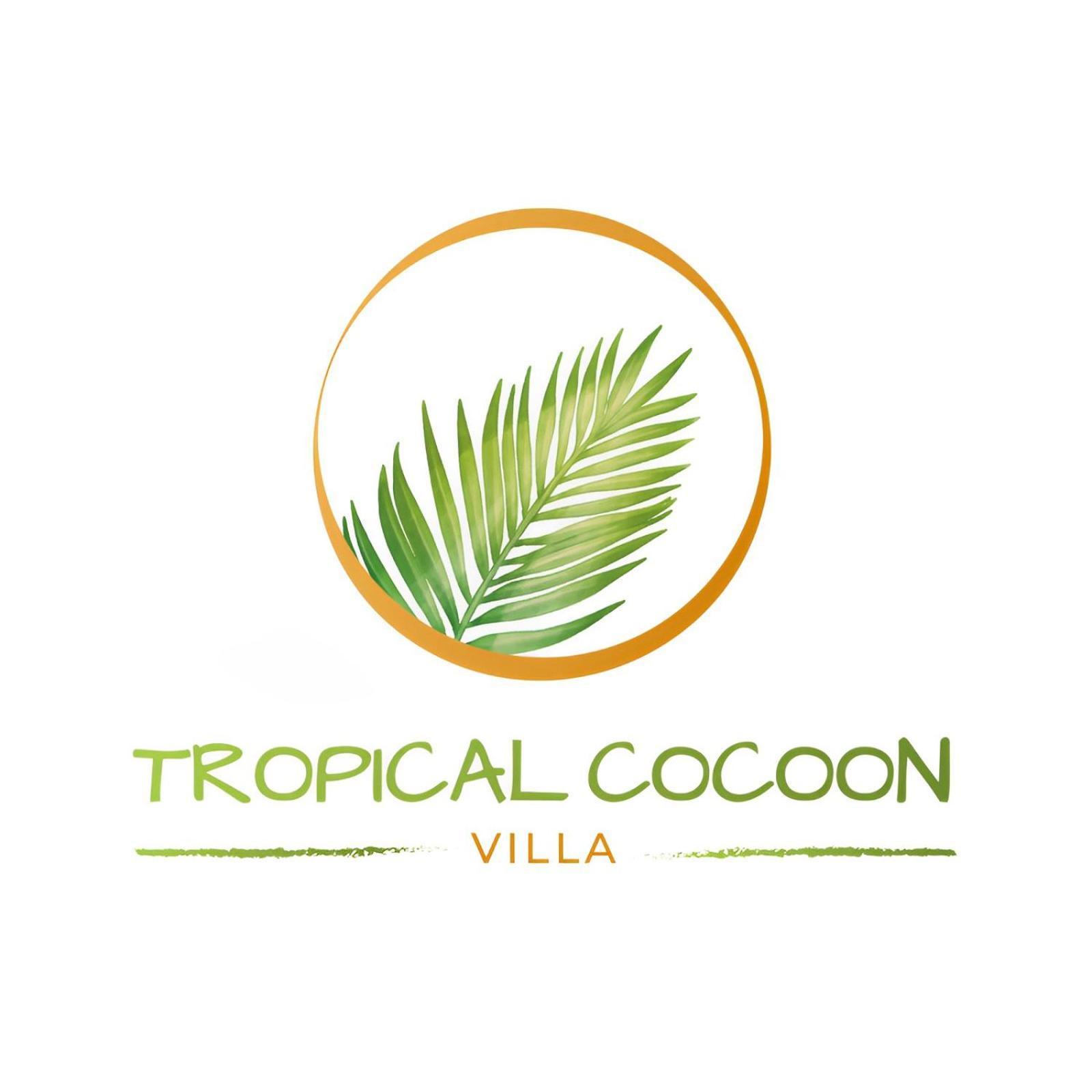 Villaer Tropical Cocoon Ko Samui
